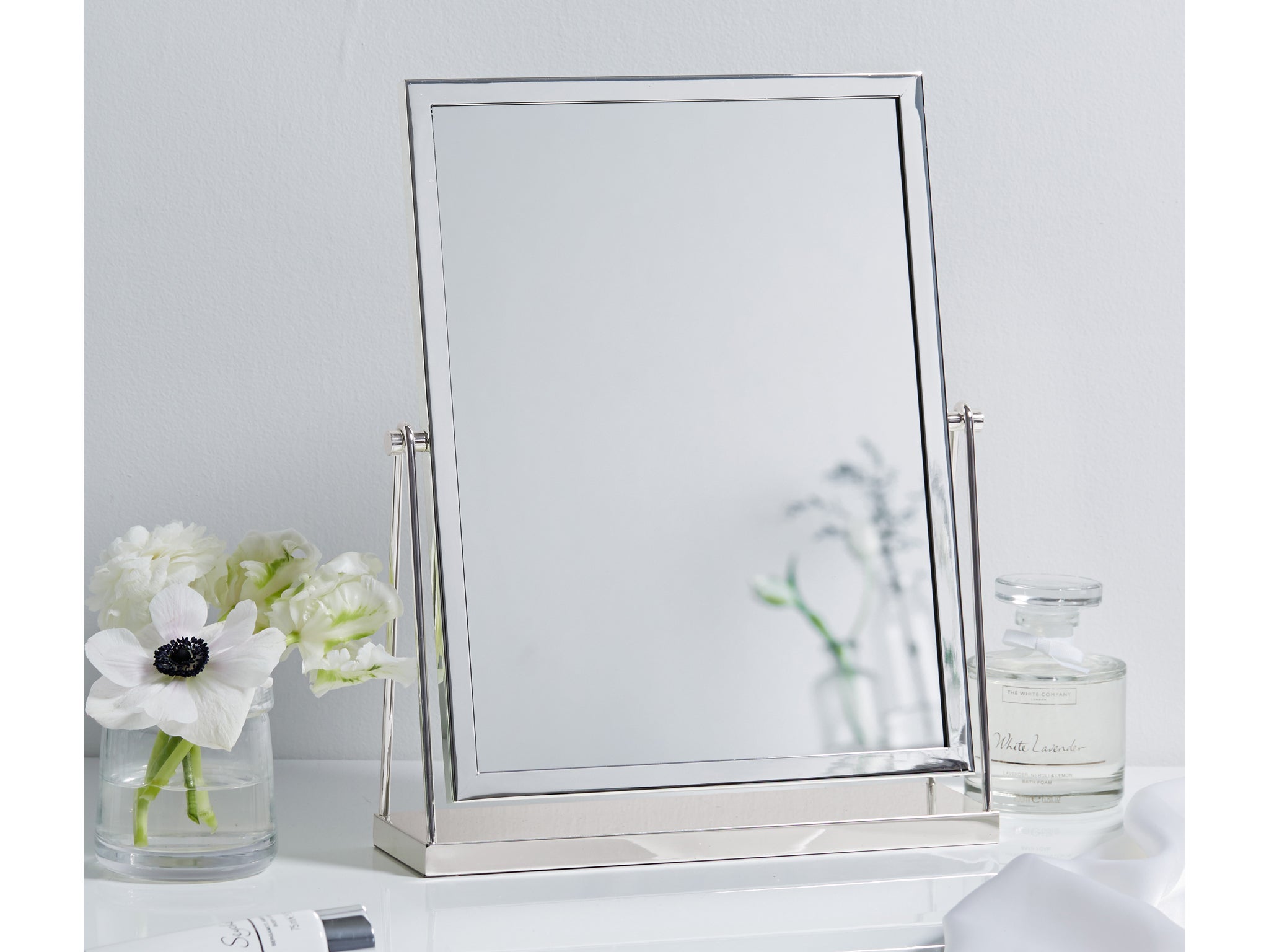 THEWHITECOMPANY.COM SHHSM_SP16 Dressing Table Mirror.jpg