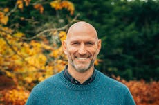 England need to up their Six Nations game against Italy to avoid another defeat