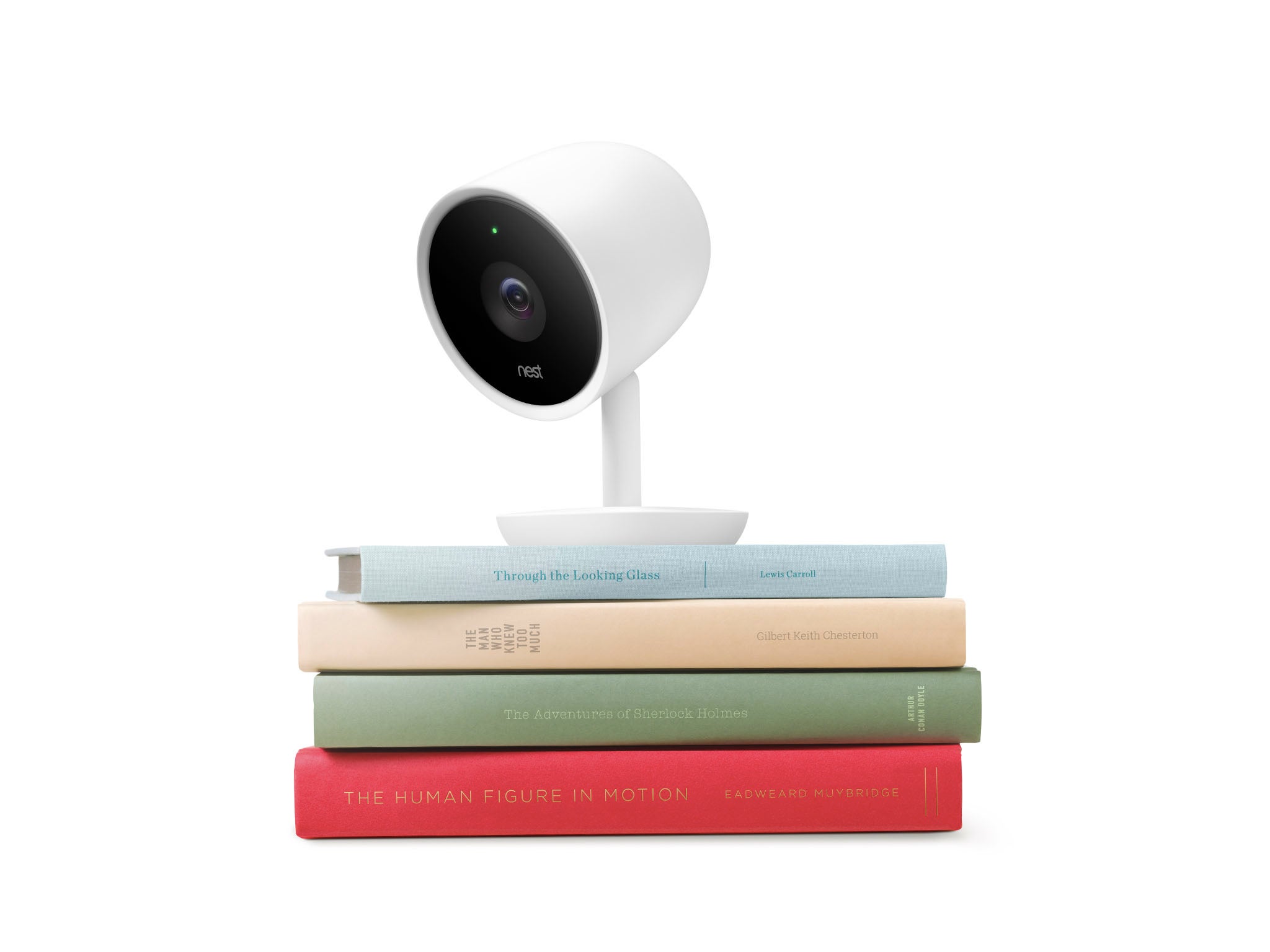 Google nest nam iq indoor.jpg