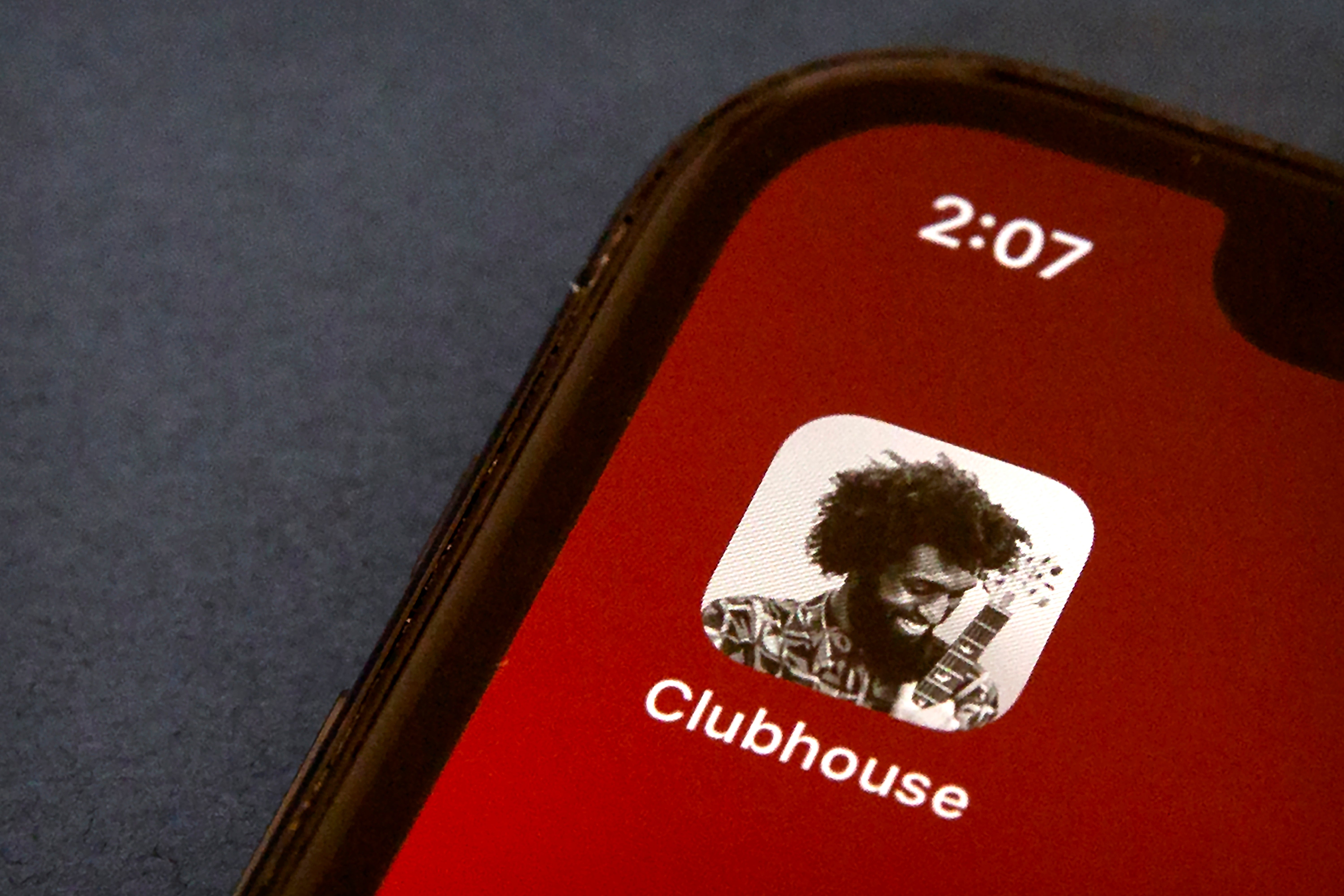 Clubhouse, an invitation-only audio chat app launched less than a year ago, has caught the attention of tech industry bigshots