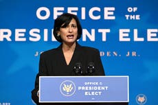 CDC ‘deeply concerned’ after decline of Covid cases and deaths stalls, as states relax restrictions