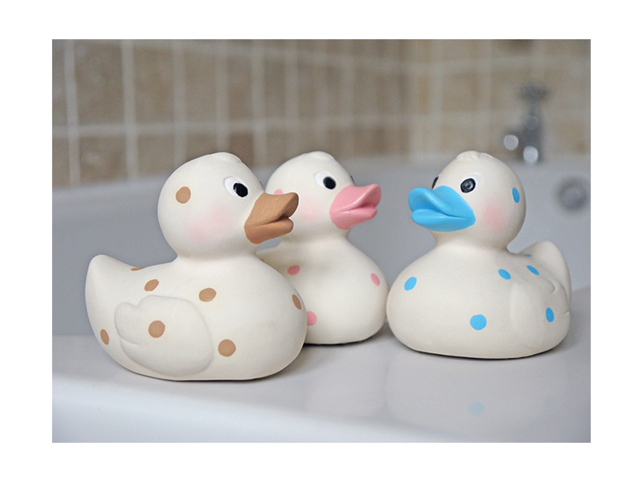 Cuddleduck baby bath toy .jpg