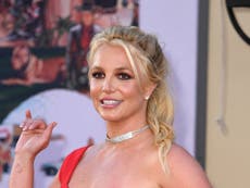 Netflix is making its own Britney Spears documentary, reports say