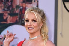 Netflix is making its own Britney Spears documentary, reports say