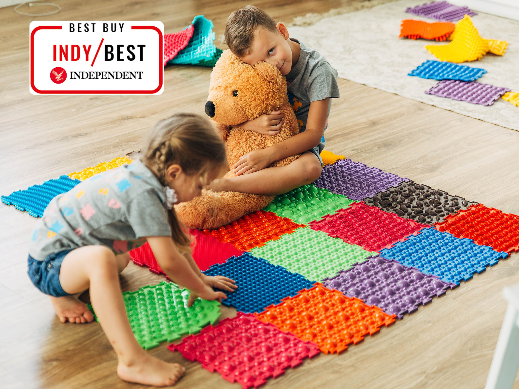 Happy Feet Play Mats Lifestyle Press Image copy.jpg