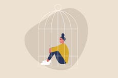 What to do if you’ve hit the lockdown wall