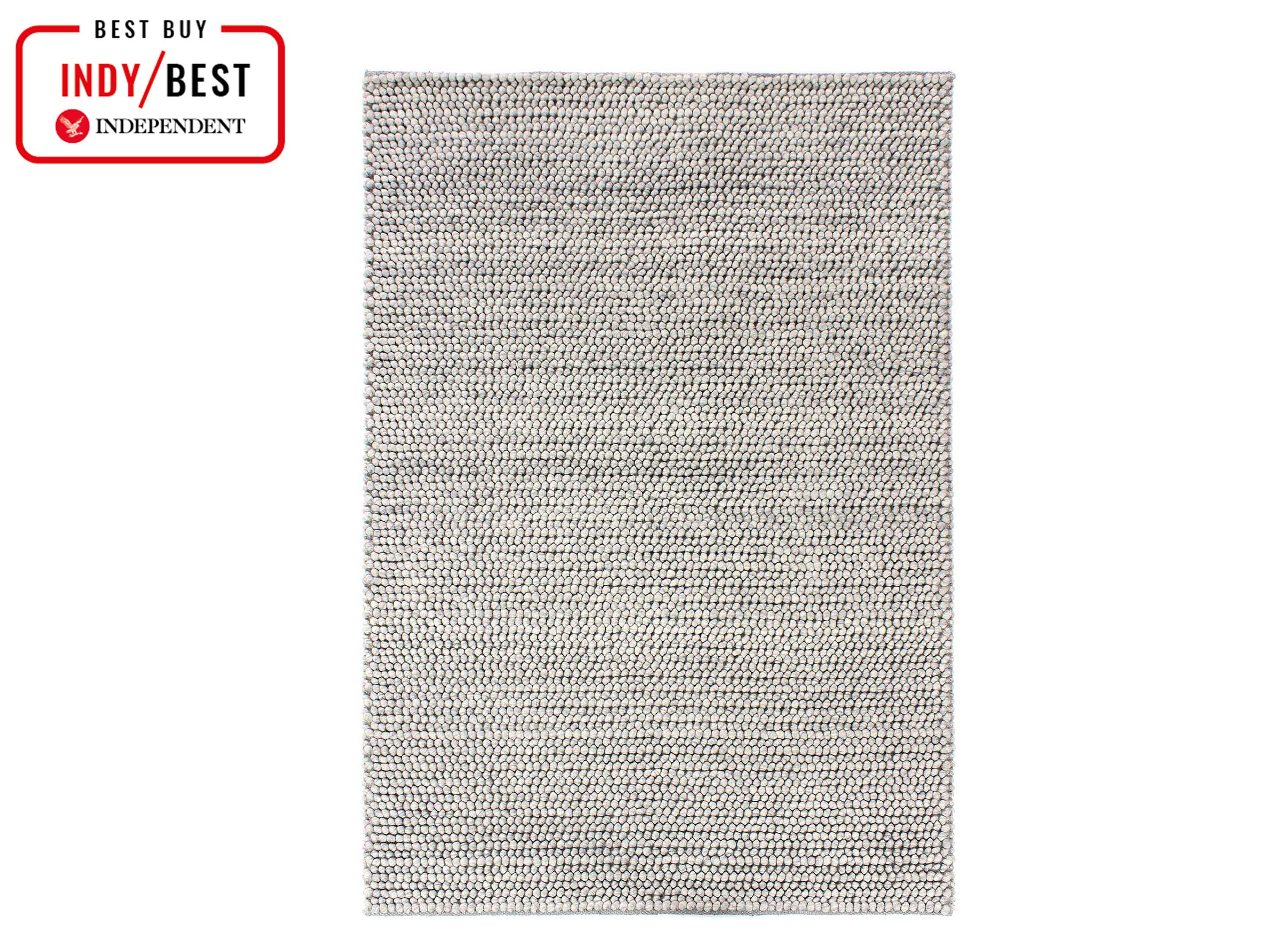 Dunelm_pebble_wool_rug.jpg