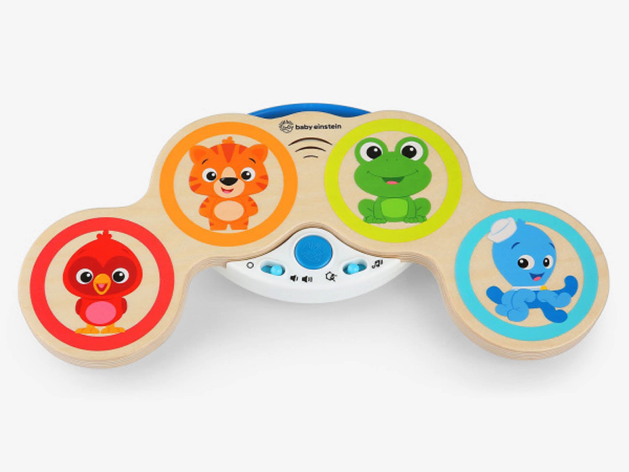 Hape Music Baby Einstein Magic Drums.jpg