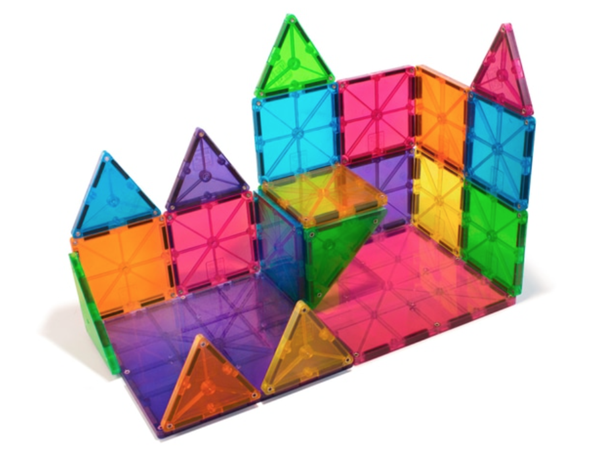 Magna Tiles Stardust.png