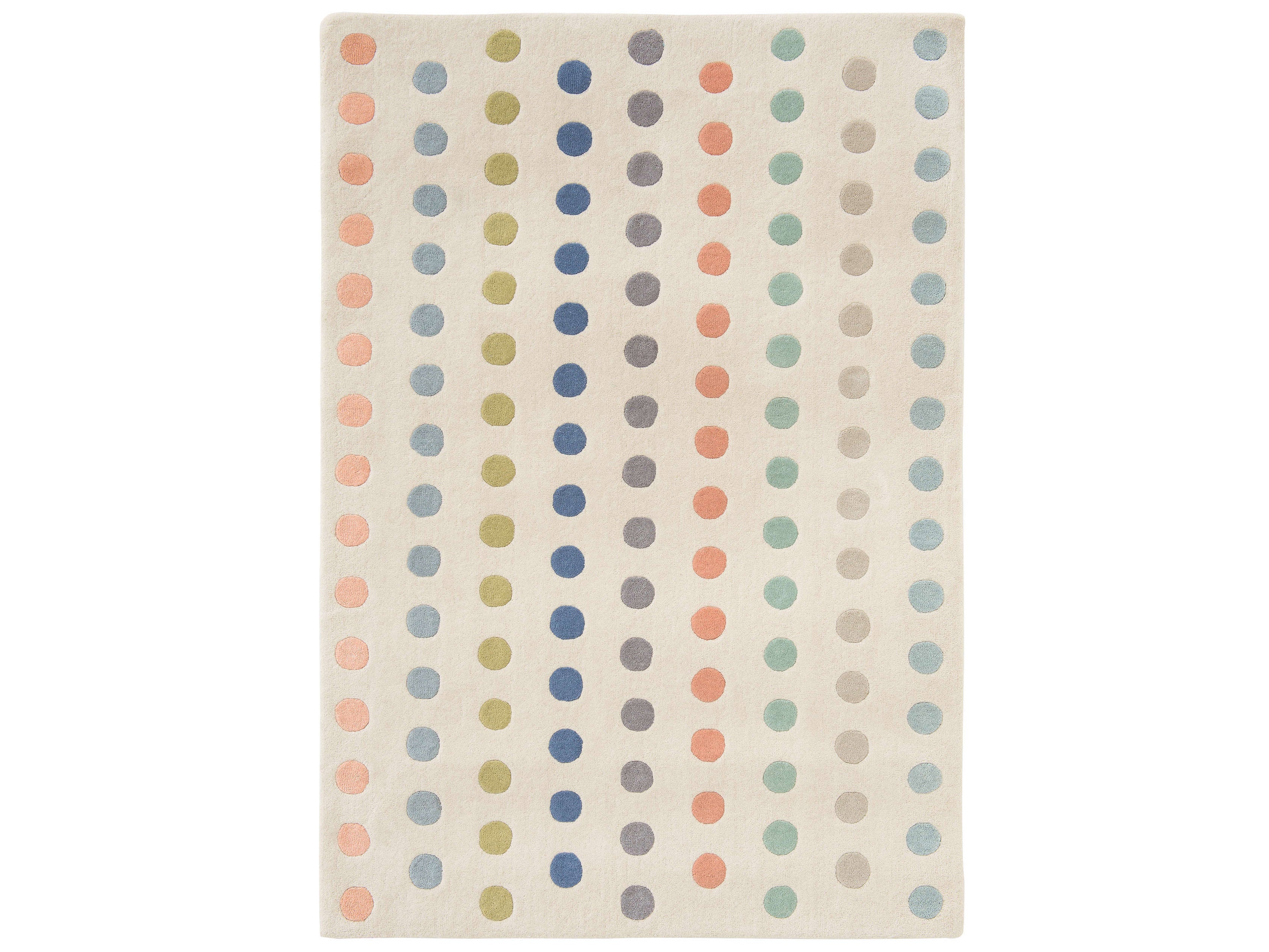 Villa_Nova_dotty_sorbet_rug