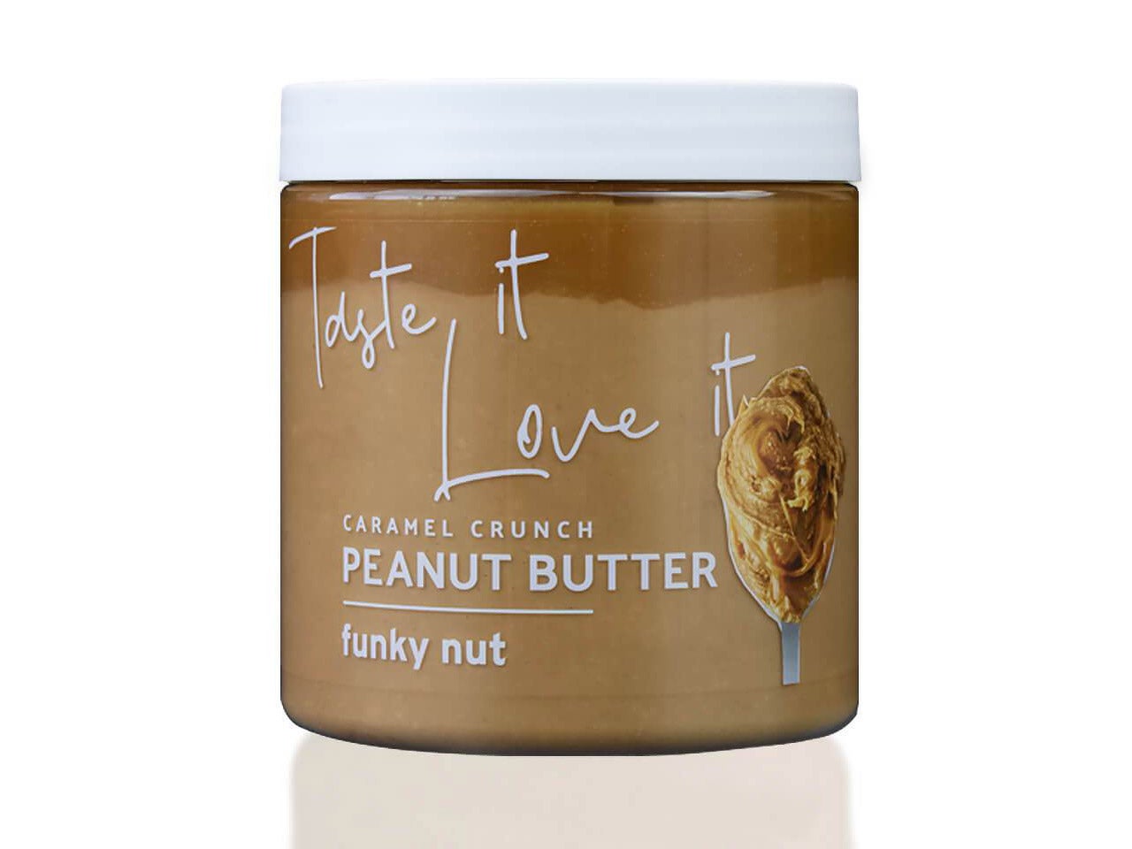 Funky Nut_peanut_butter.jpg