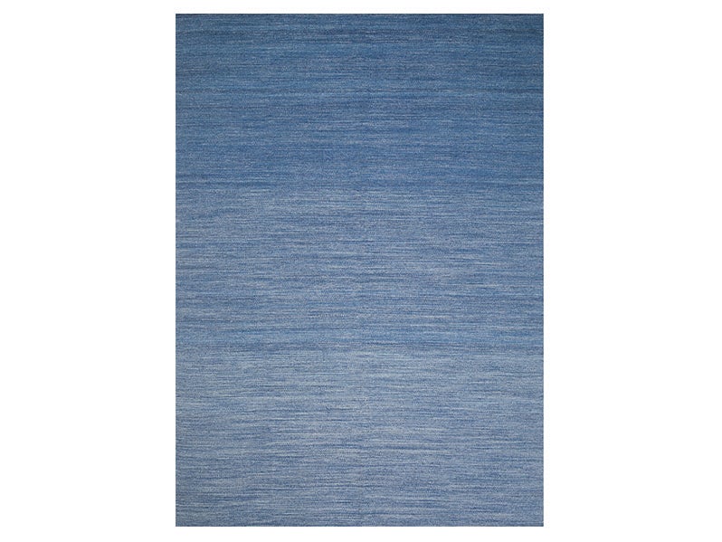 Ligne_Pure_Rise_blue_rug