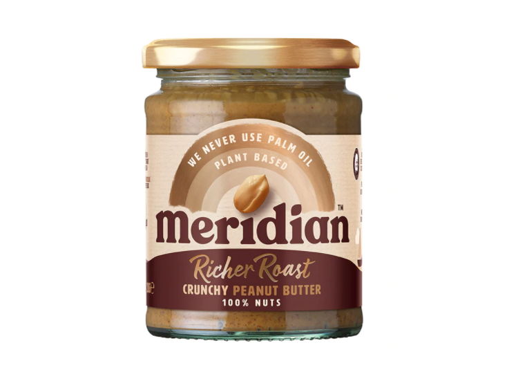 Meridian_richer_roast_peanutbutter