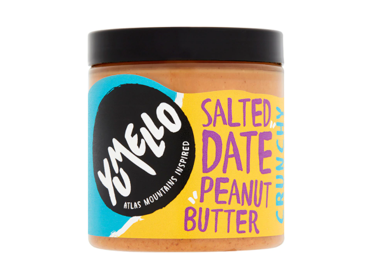 Yumello_peanut_butter.PNG