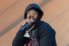 The Pop Smoke phenomenon: How the late rapper became a superstar in death