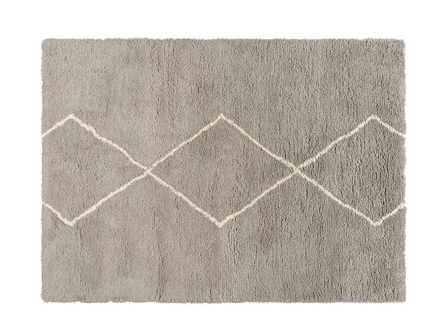 Loaf_Casbah_rug_ash_grey