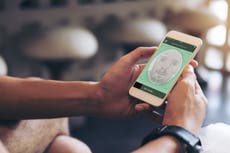 Vaccine passports: A route to normality or the birth of a two-tier country?