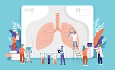 Why there is no ‘one-size-fits-all’ treatment for asthma