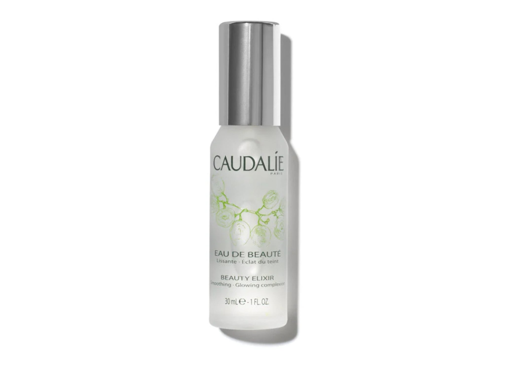 Caudalie beauty elixir