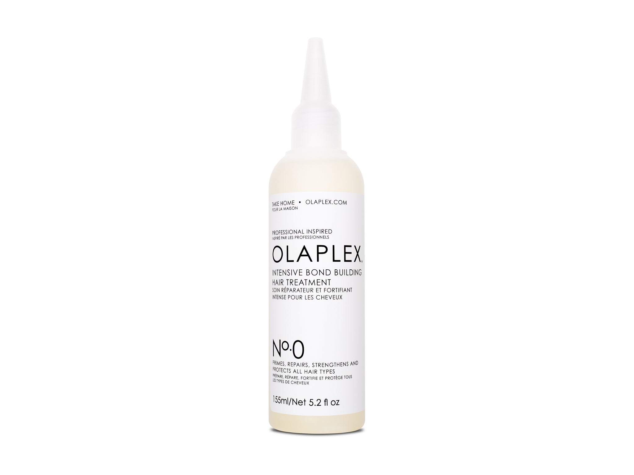 Olaplex .jpg