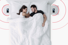 Why Covid has disrupted your sleep - and how you can take back control