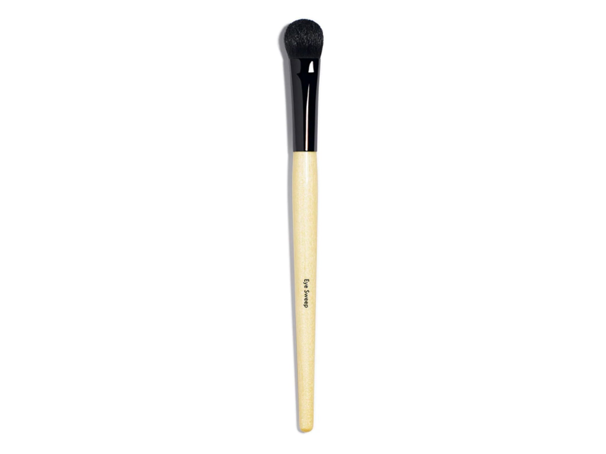 Bobbi_Brown_eye_sweep_brush