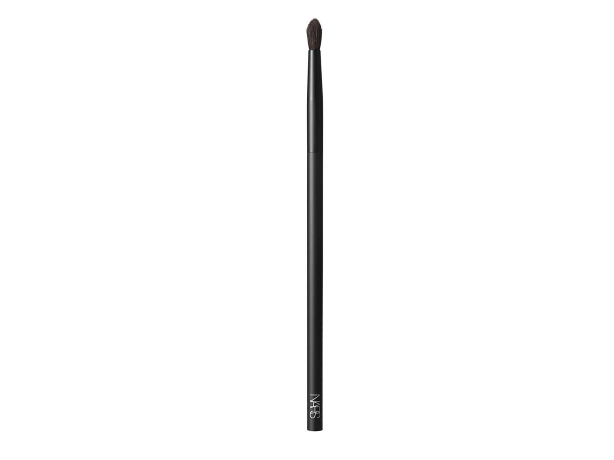 Nars_#23_precision_blending_brush.jpg