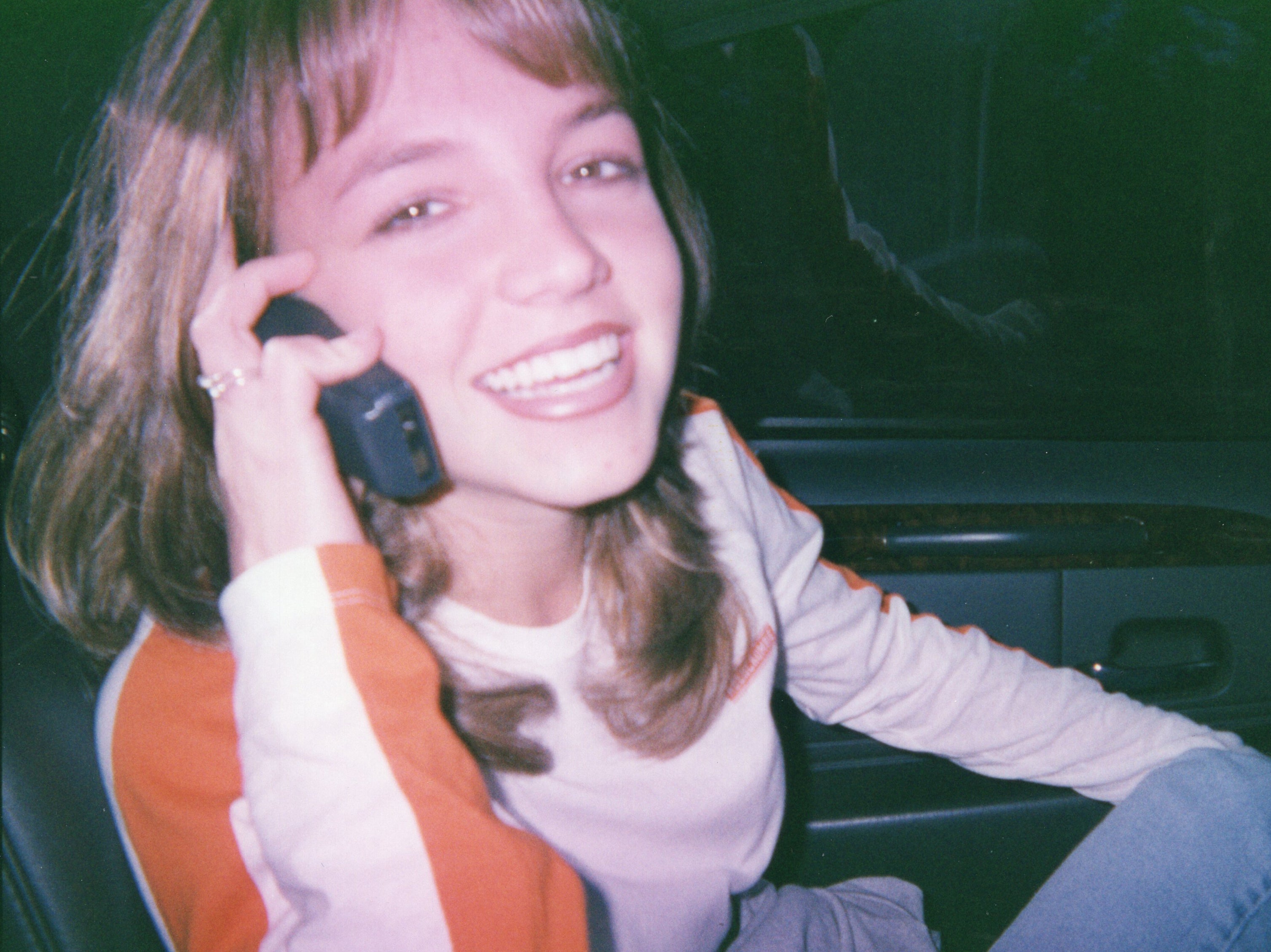 Framing Britney Spears review: A deeply sad account that lacks hard evidence