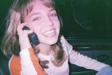 Framing Britney Spears review: A deeply sad account that lacks hard evidence