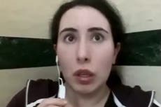 Mea Culpa: a couple of geographical errors in the Gulf