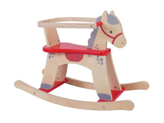 Big_Jigs_Rocking_Horse_Big_Jigs_Toys.jpg