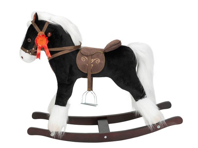 Black_Rocking_Horse_Smyths_toys.jpg