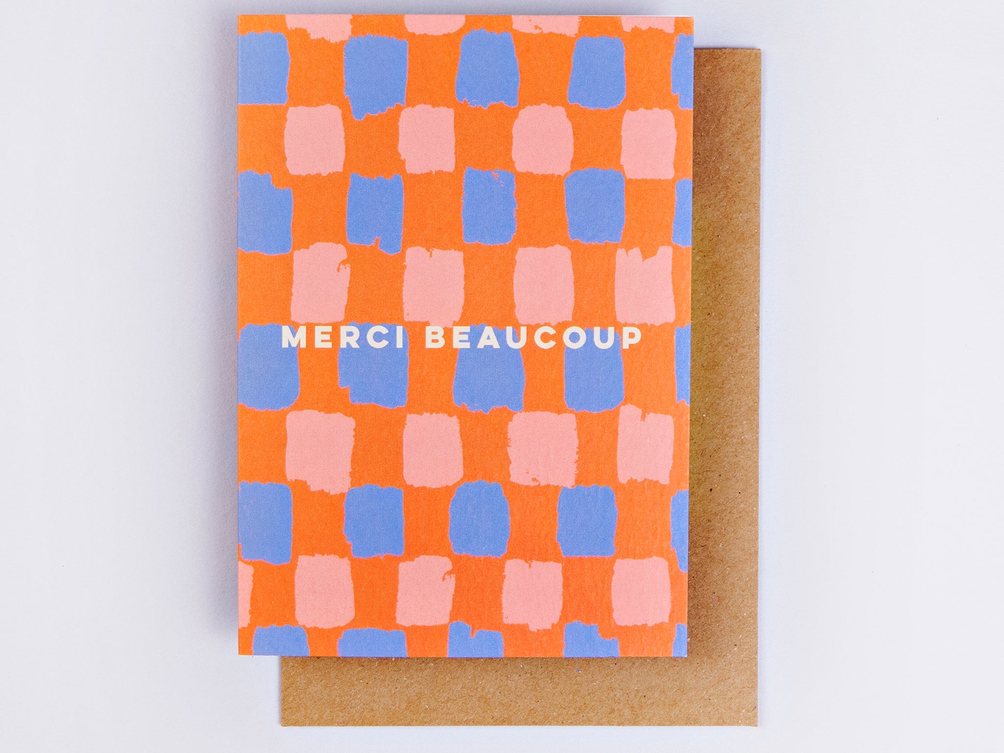 COMPLETIST MERCI BEAUCOUP 1.jpg