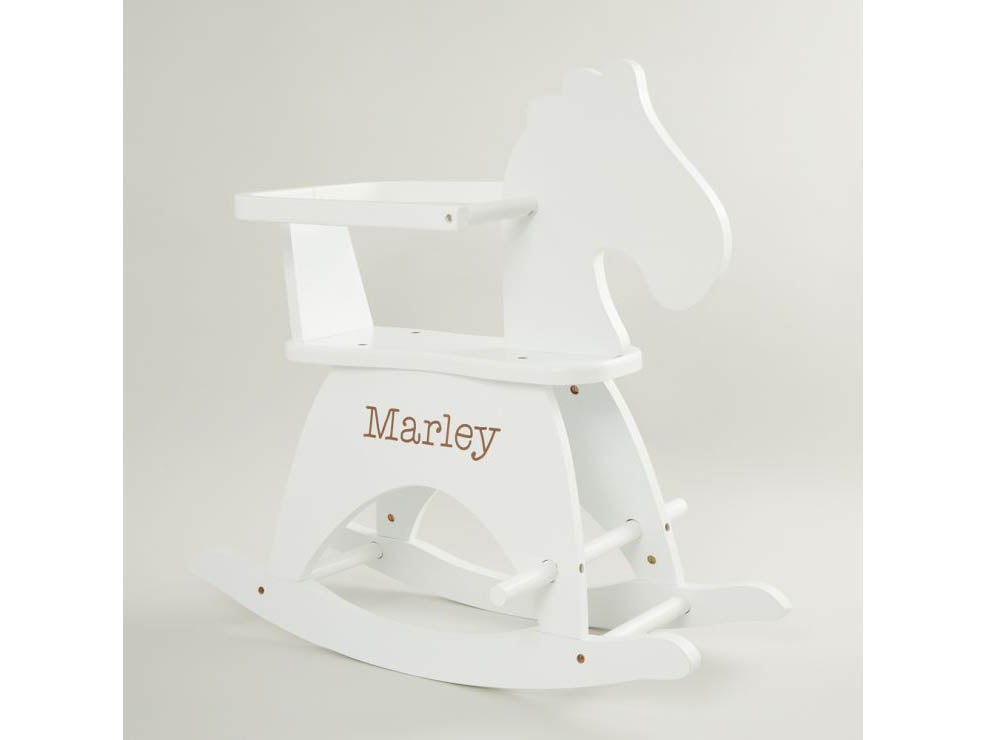 Personalised_Childhome_White_Rocking_Horse_My_1st_Years.jpg