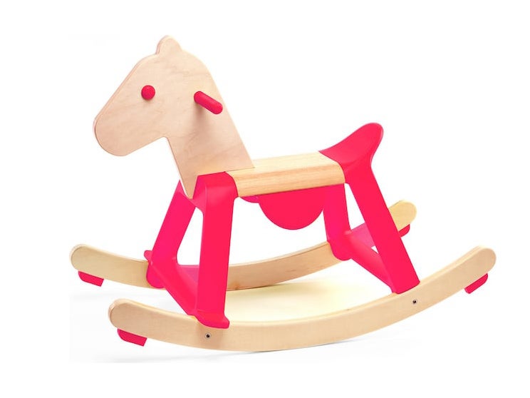 Red_Rock’It_Rocking_Horse_Djeco_interismo.jpg