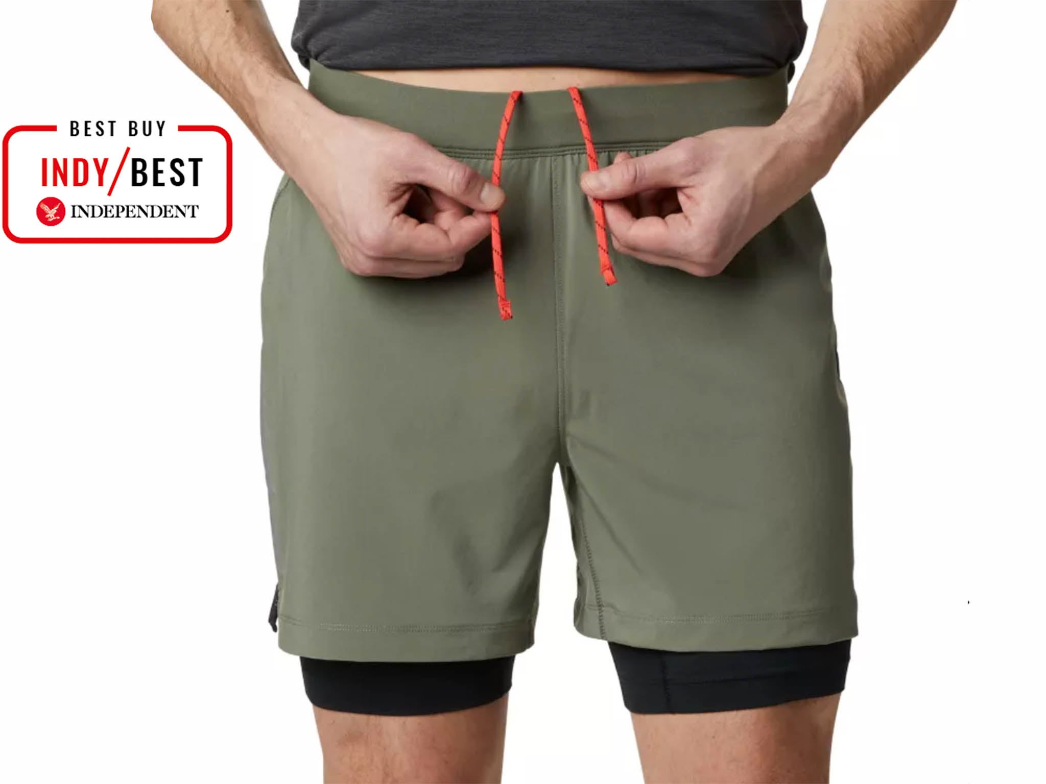 Columbia men's shorts indybest.jpg