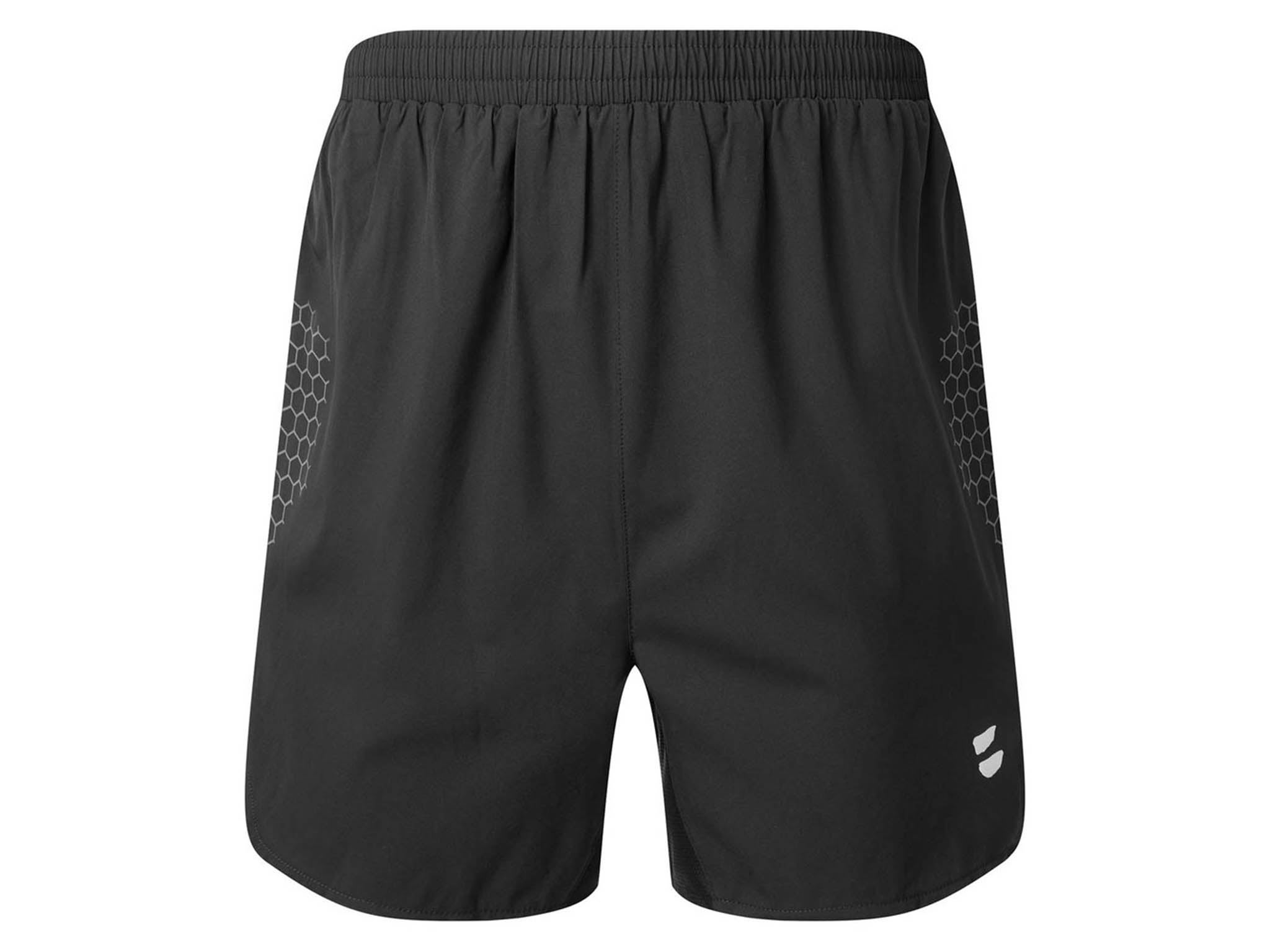 Repreve Race Shorts indybest.jpg