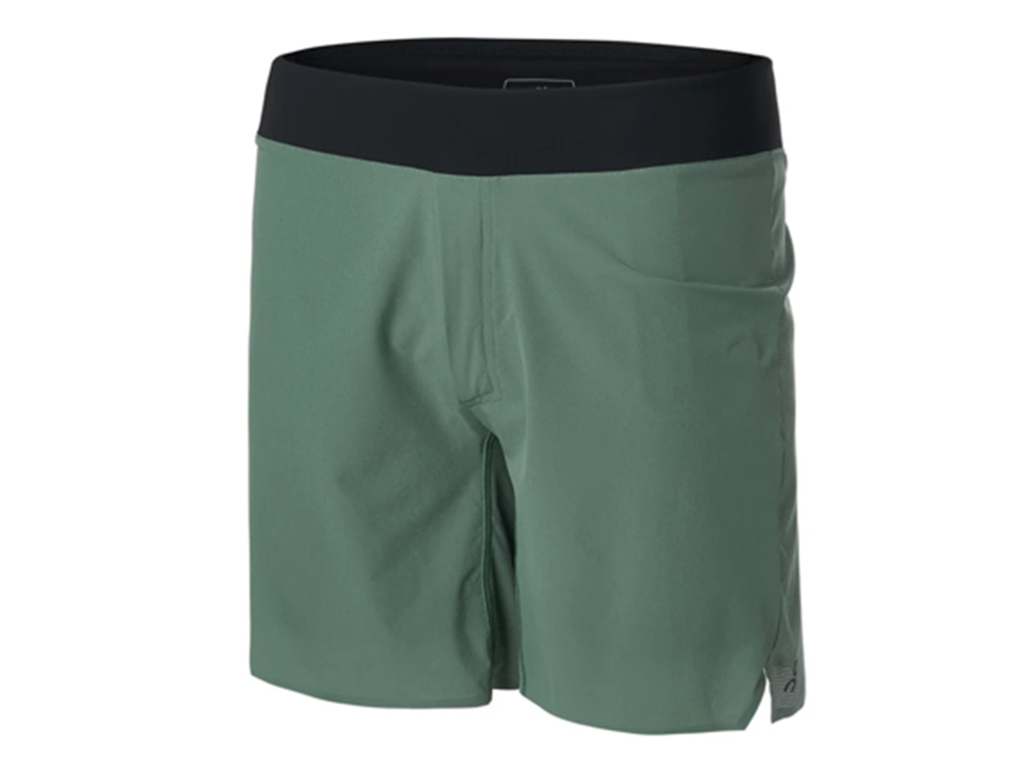 on-men-s-lightweight-shorts-l-olive-23166641340593_800x.png