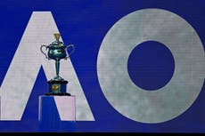 Australian Open 2021: When is the women’s final?