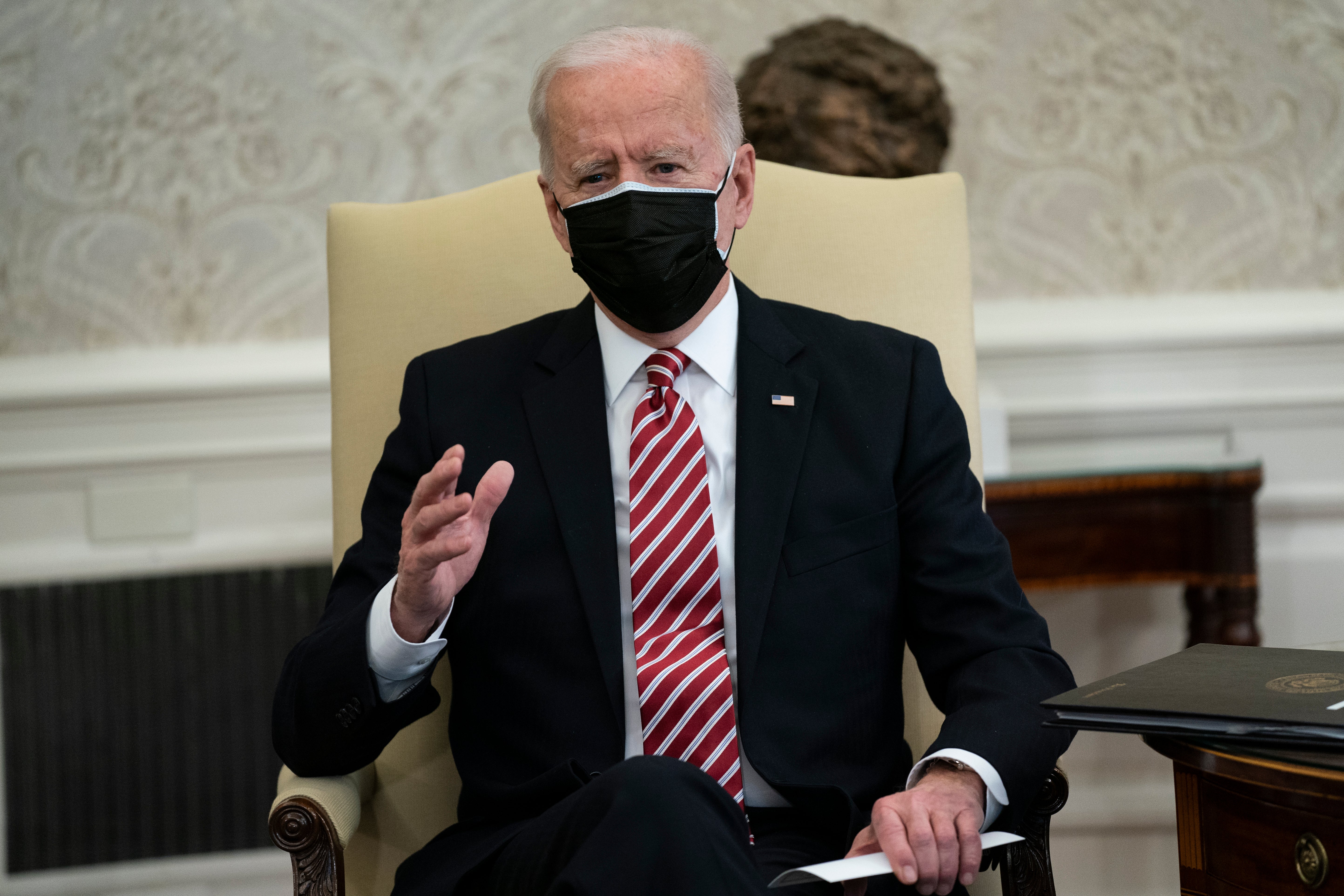 Biden