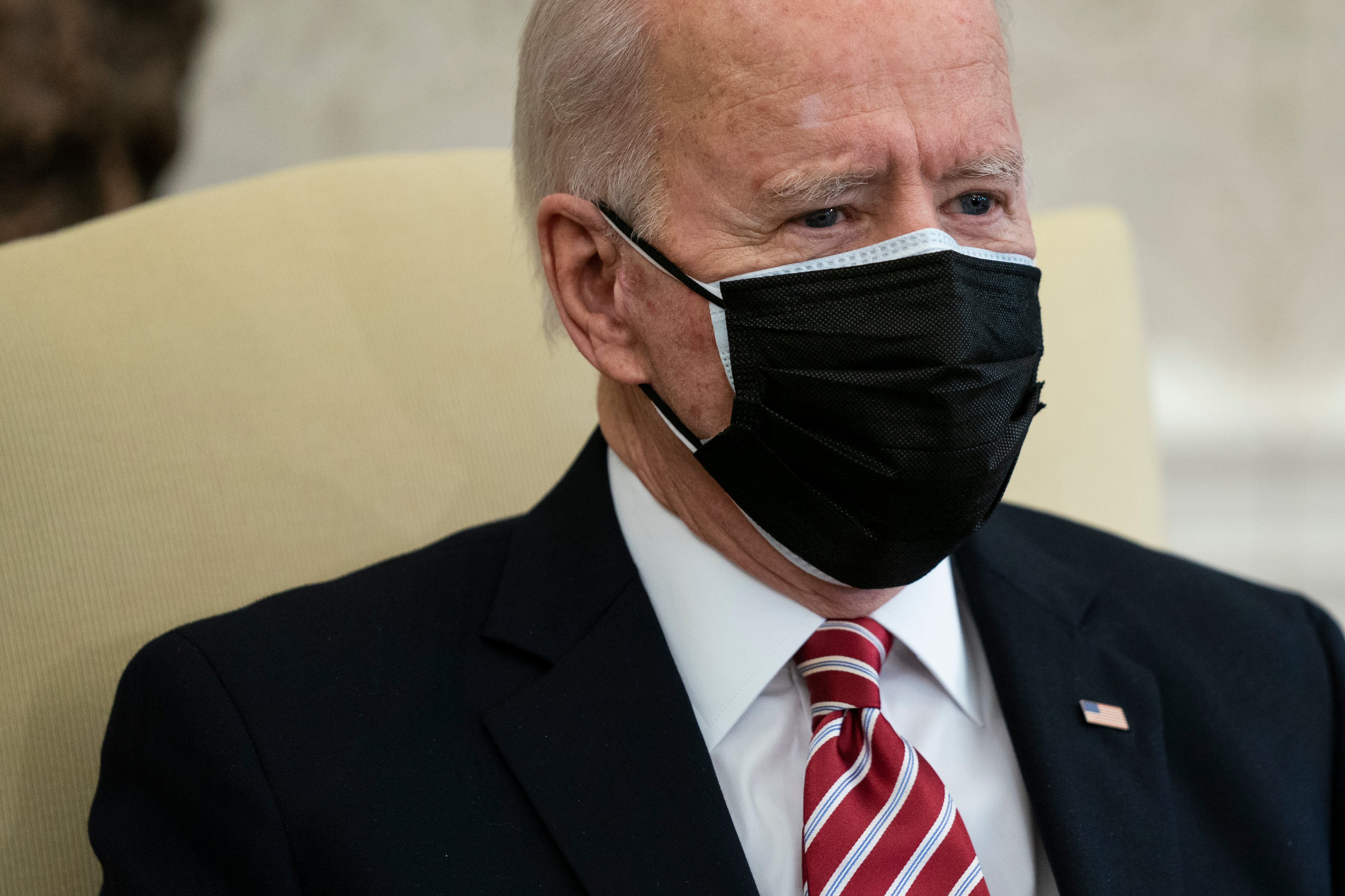 Biden