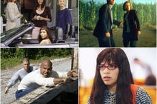 Disney+: All the TV shows you can watch on new channel Star