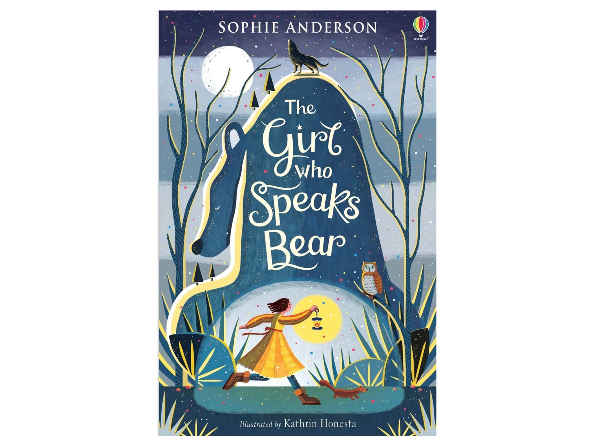 the-girl-who-speaks-bear-sophie-anderson-carneige-medal-2021-longlist-indybest.jpg