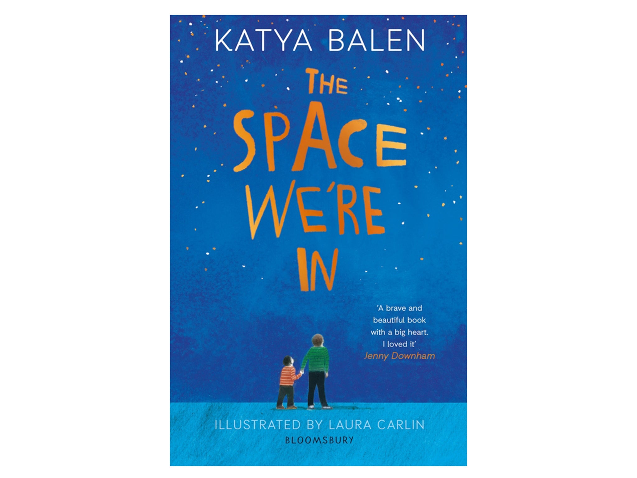 the-space-we're-in-katya-balen-bloomsbury-carneige-medal-2021-longlist-indybest.jpg