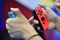 Nintendo announces list of new Switch releases, including an online Star Wars game and a Legend of Mana remake