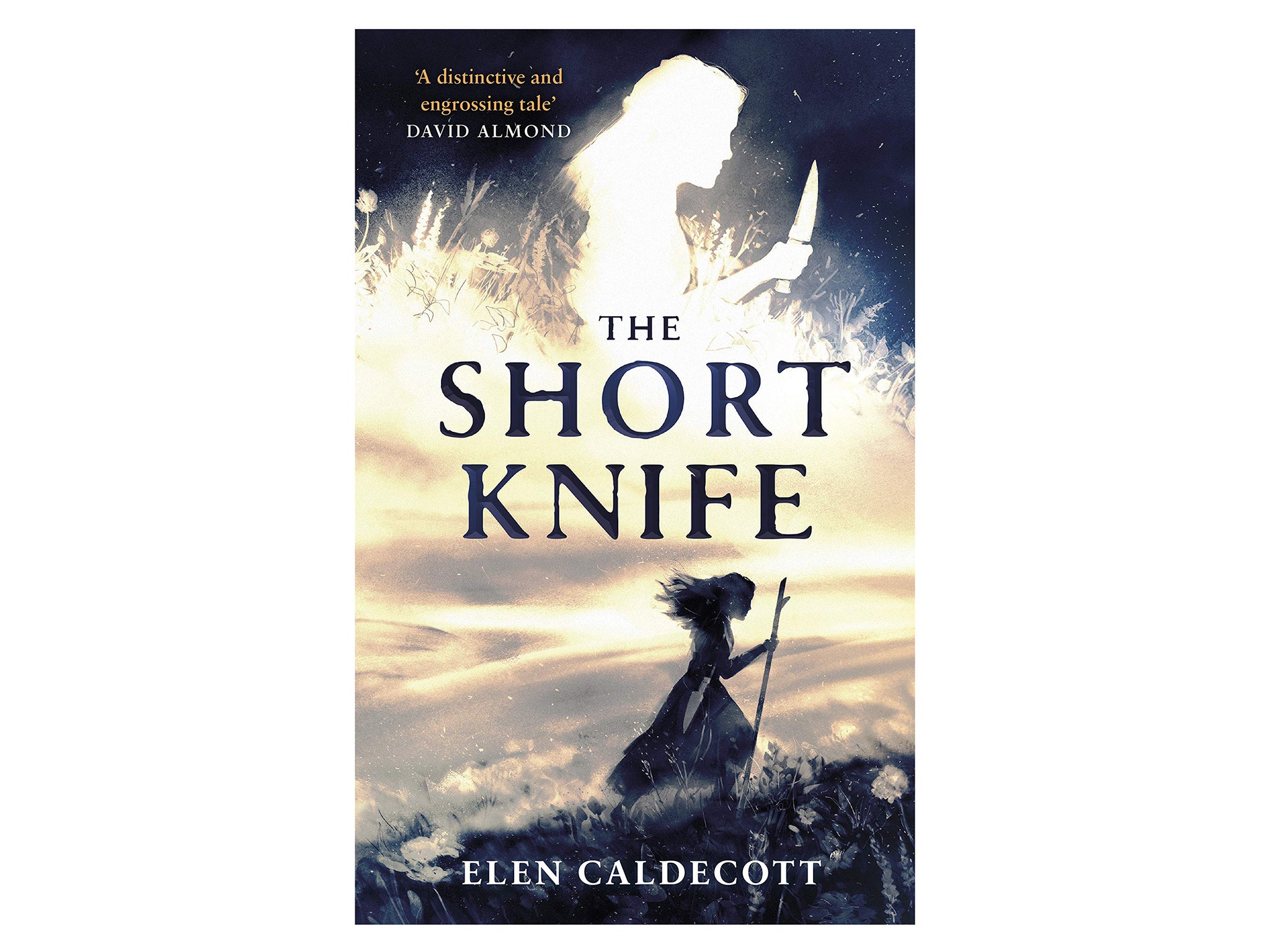 the-short-knife-elen-caldecott-carneige-medal-2021-longlist-indybest.jpg