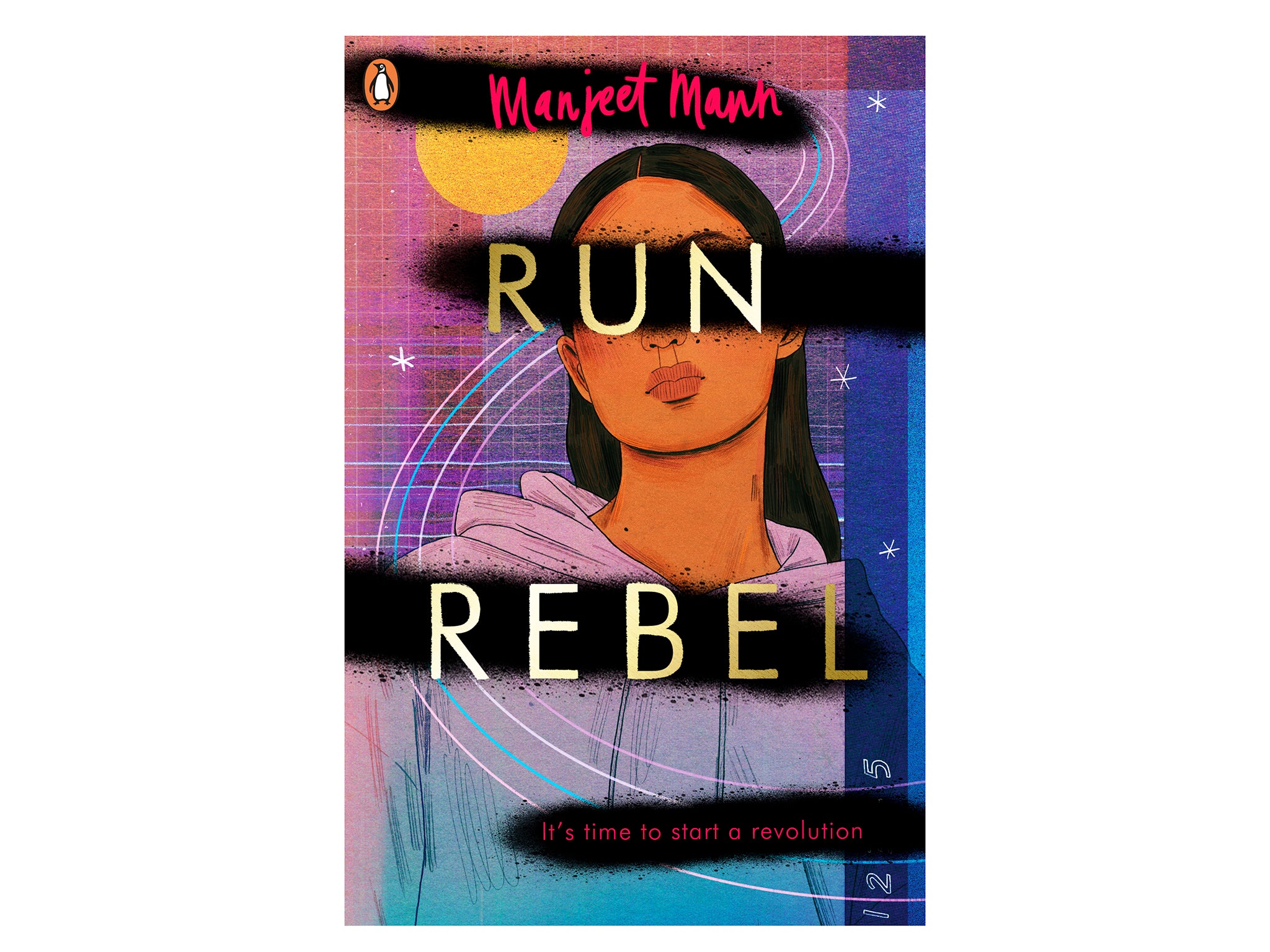 run-rebel-manjeet-mann-carneige-medal-2021-longlist-indybest