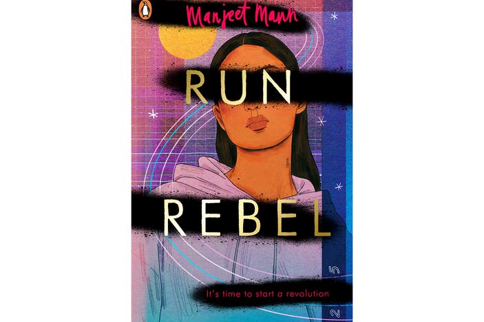 run-rebel-manjeet-mann-carneige-medal-2021-longlist-indybest