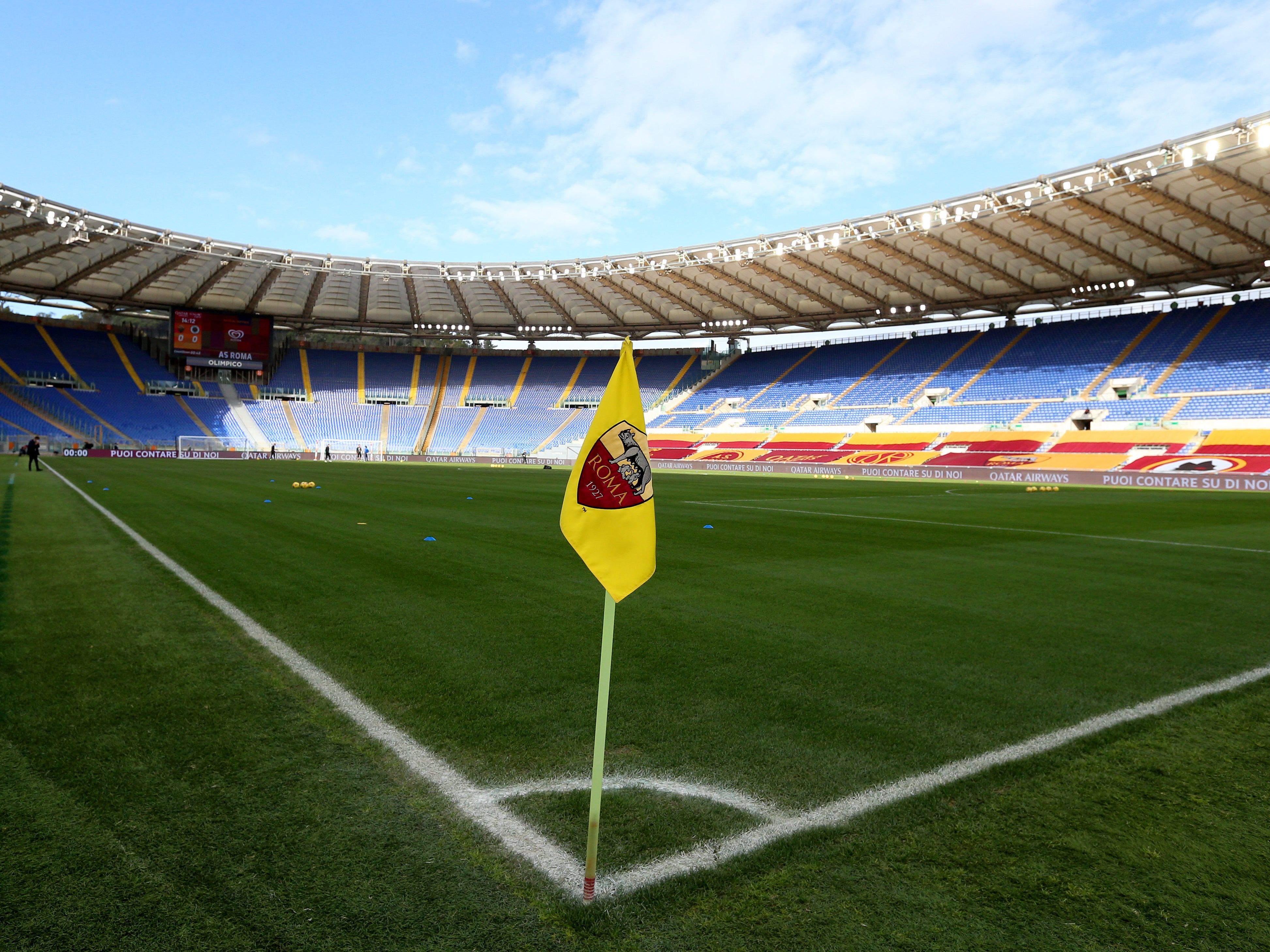 Liverpool face RB Leipzig in Budapest