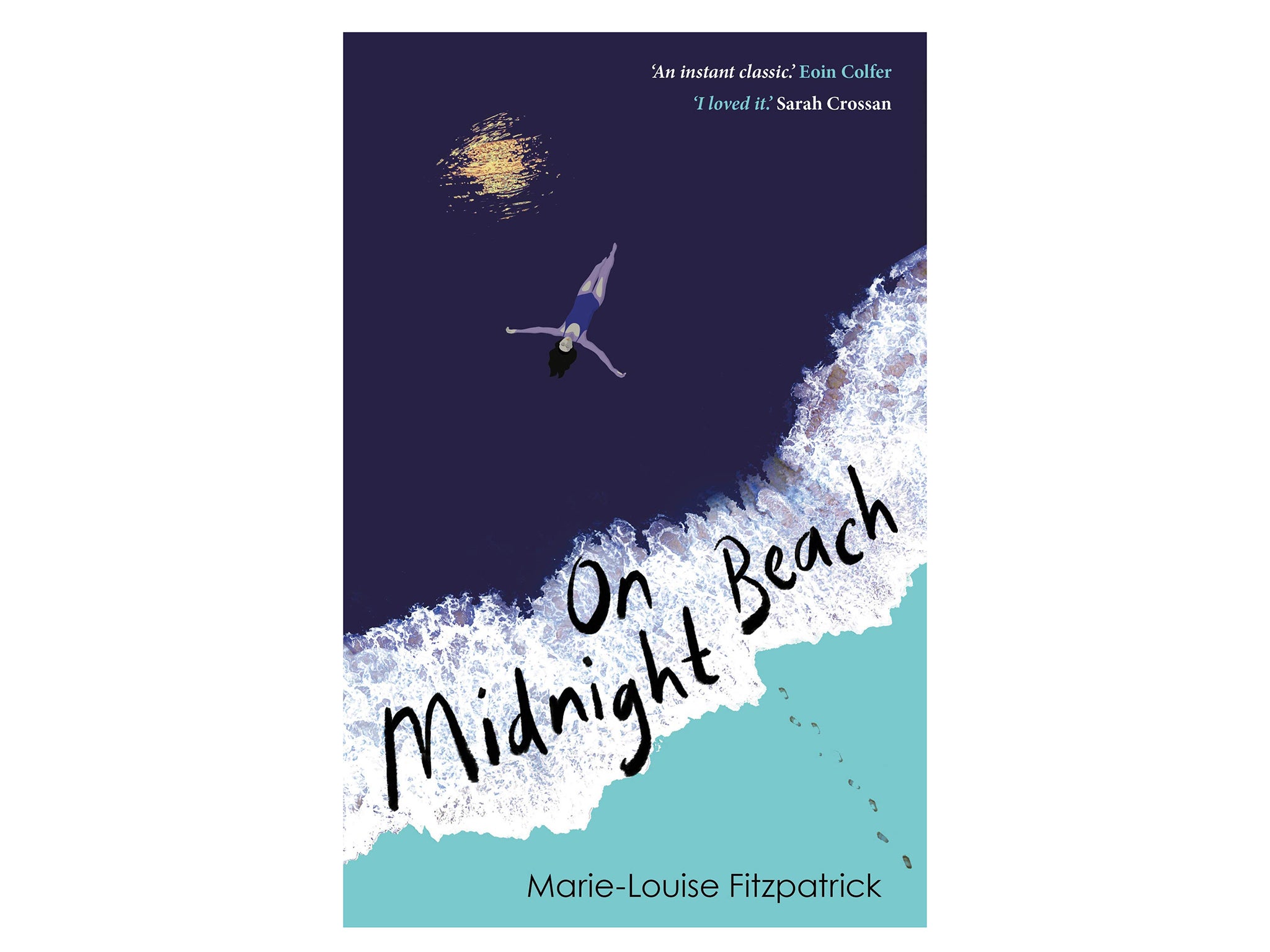 on-midnight-beach--carneige-medal-2021-longlist-indybest.jpg